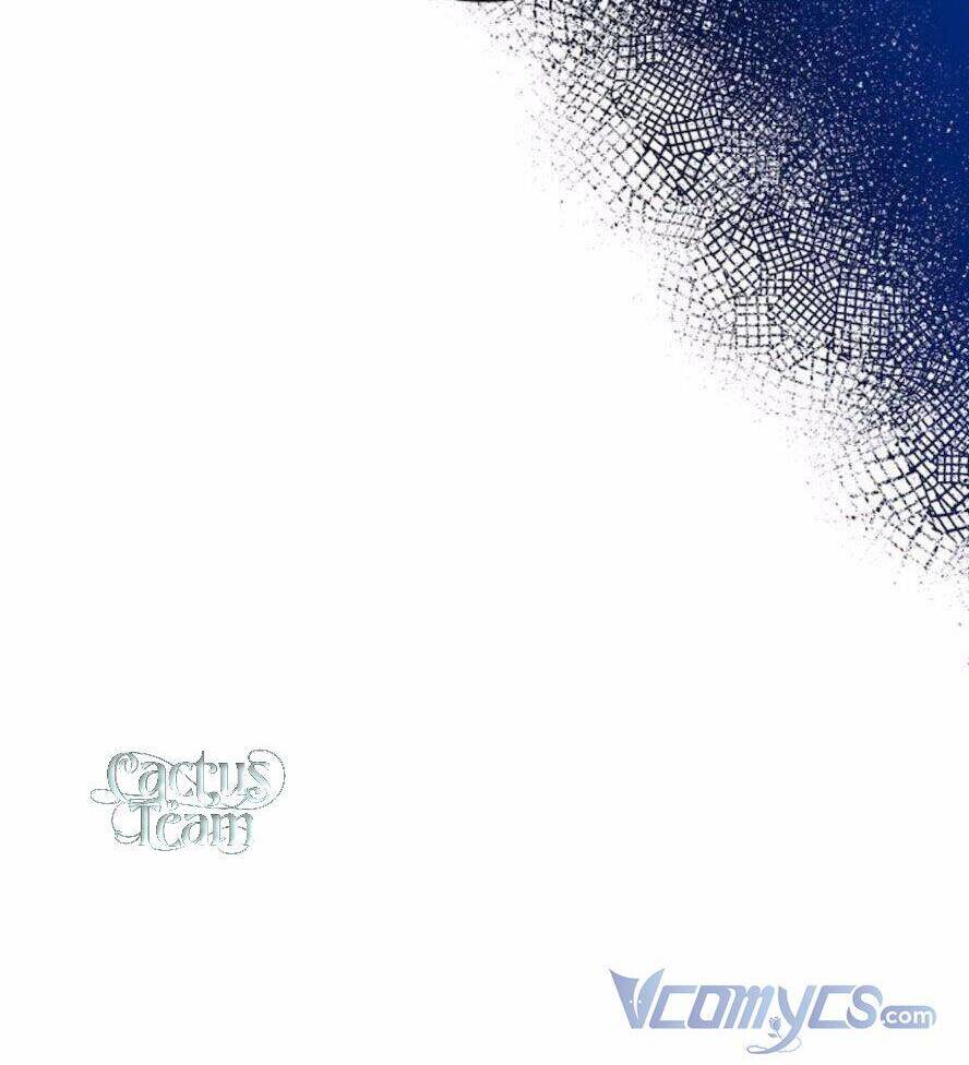 Lòng Trung Thành Với Kẻ Ác Chapter 12 - 95