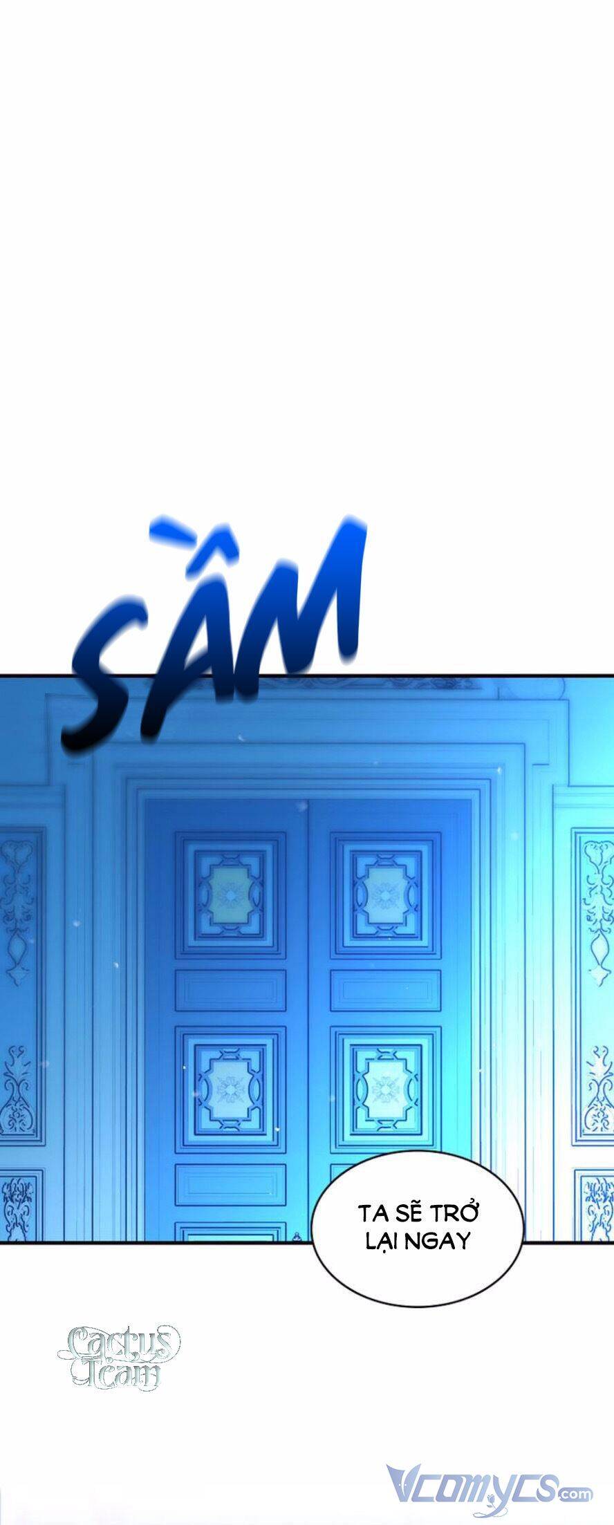 Lòng Trung Thành Với Kẻ Ác Chapter 12 - 96