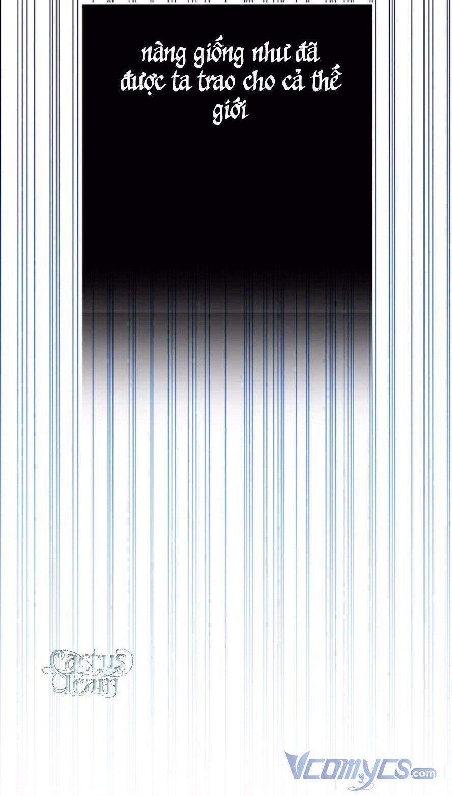 Lòng Trung Thành Với Kẻ Ác Chapter 12 - 98