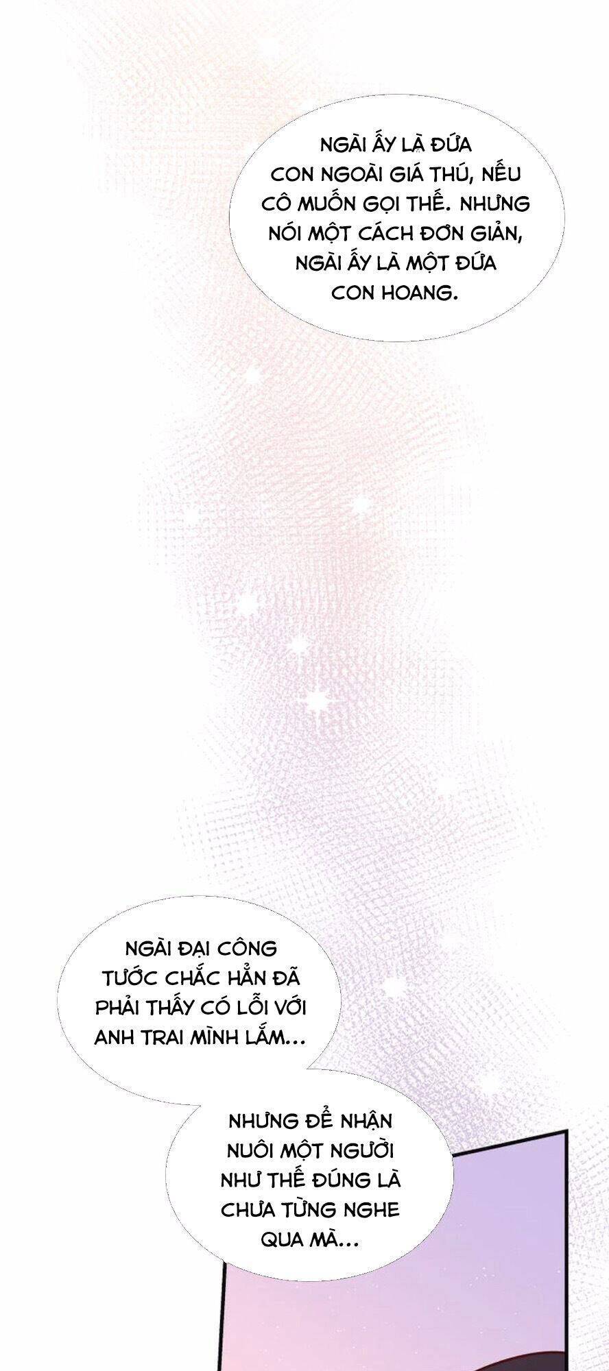 Lòng Trung Thành Với Kẻ Ác Chapter 17 - 2