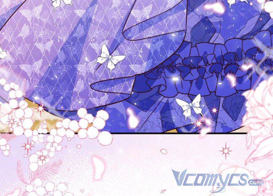 Lòng Trung Thành Với Kẻ Ác Chapter 17 - 11