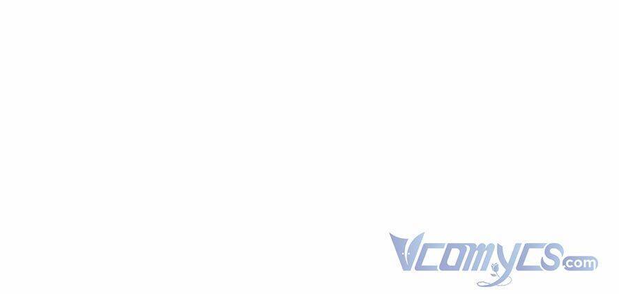 Lòng Trung Thành Với Kẻ Ác Chapter 17 - 101