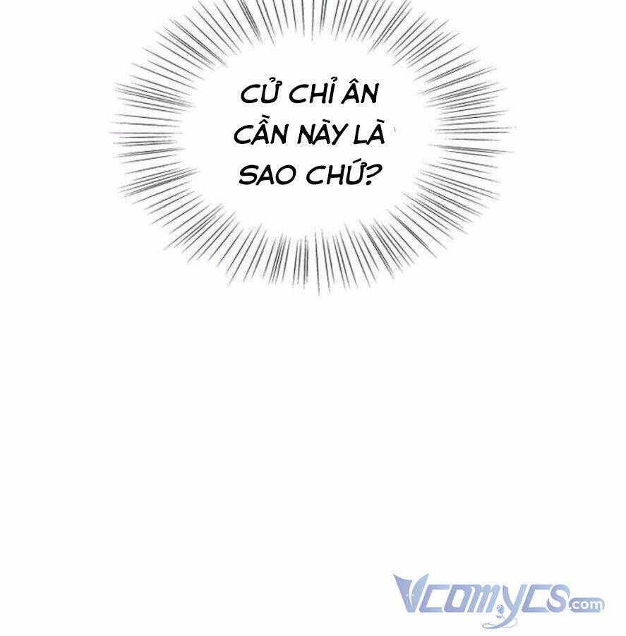 Lòng Trung Thành Với Kẻ Ác Chapter 17 - 108