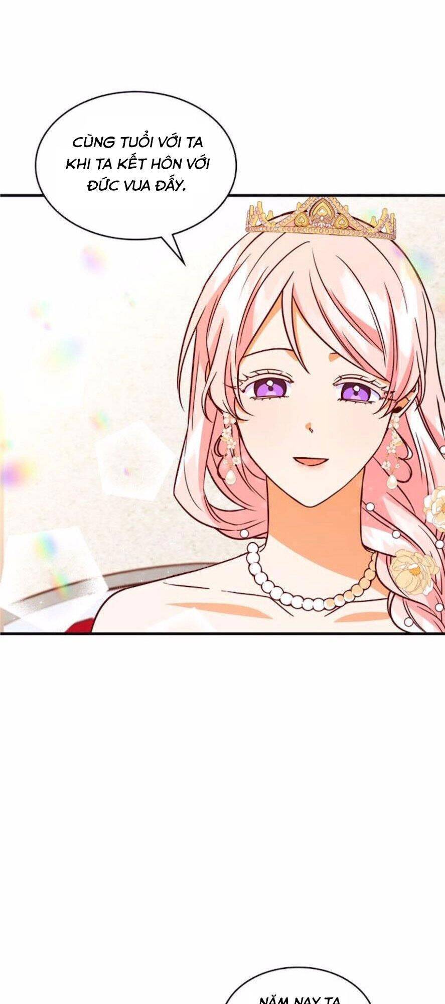 Lòng Trung Thành Với Kẻ Ác Chapter 17 - 110