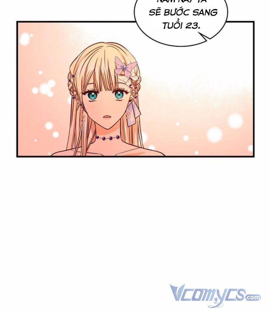 Lòng Trung Thành Với Kẻ Ác Chapter 17 - 111