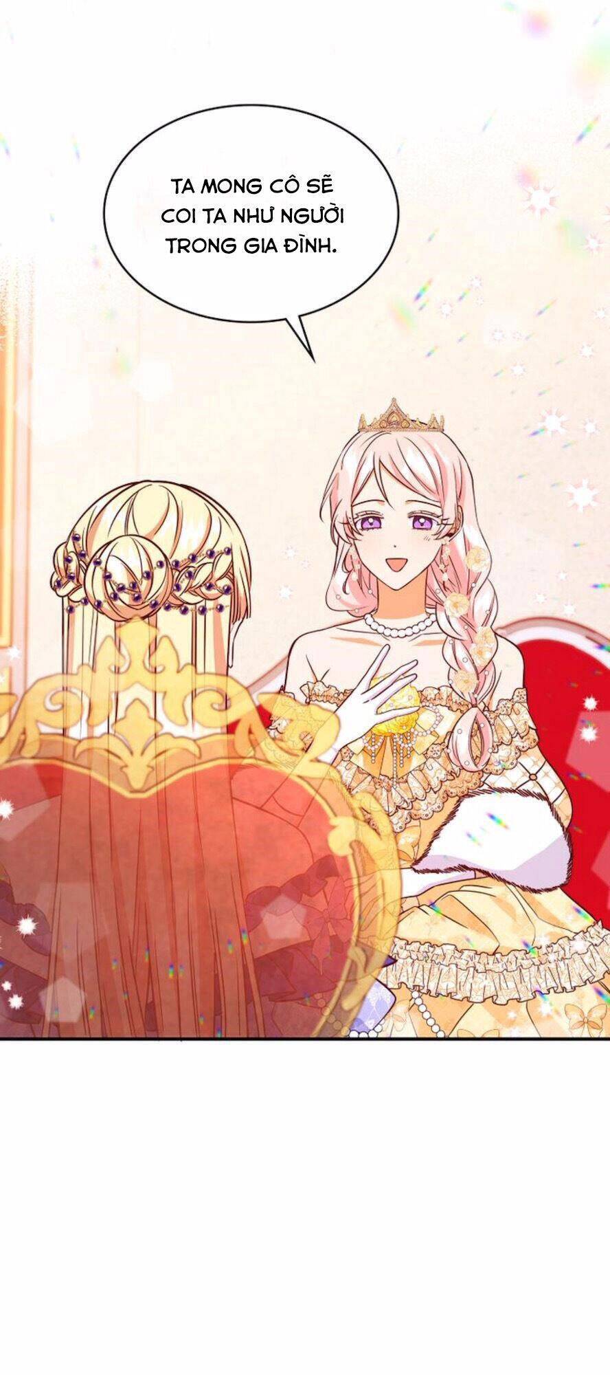 Lòng Trung Thành Với Kẻ Ác Chapter 17 - 112