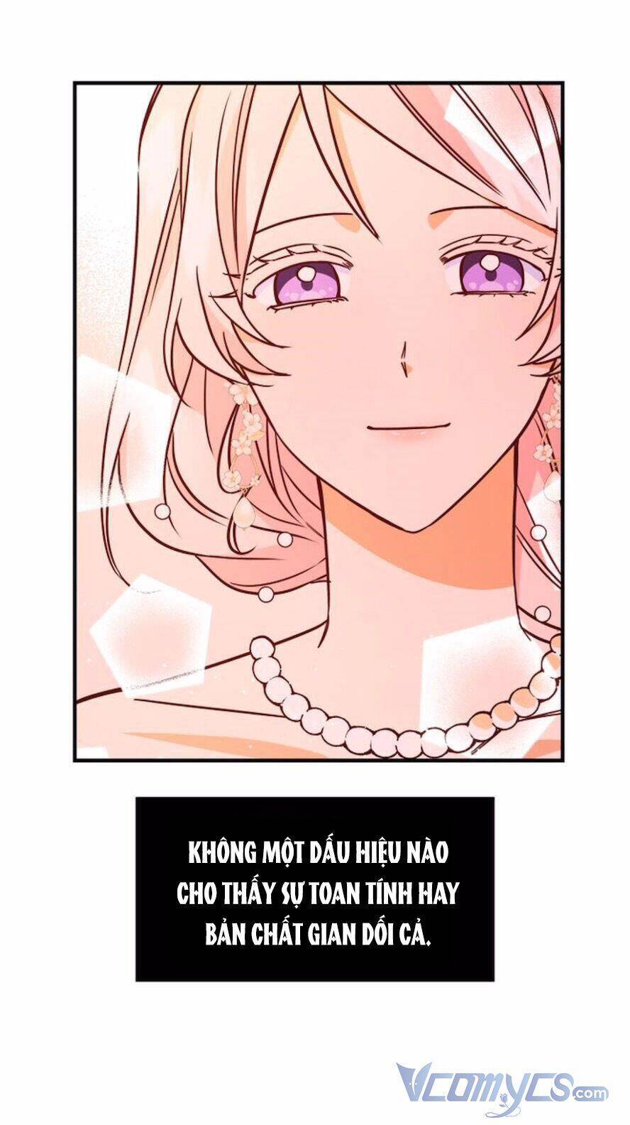 Lòng Trung Thành Với Kẻ Ác Chapter 17 - 113