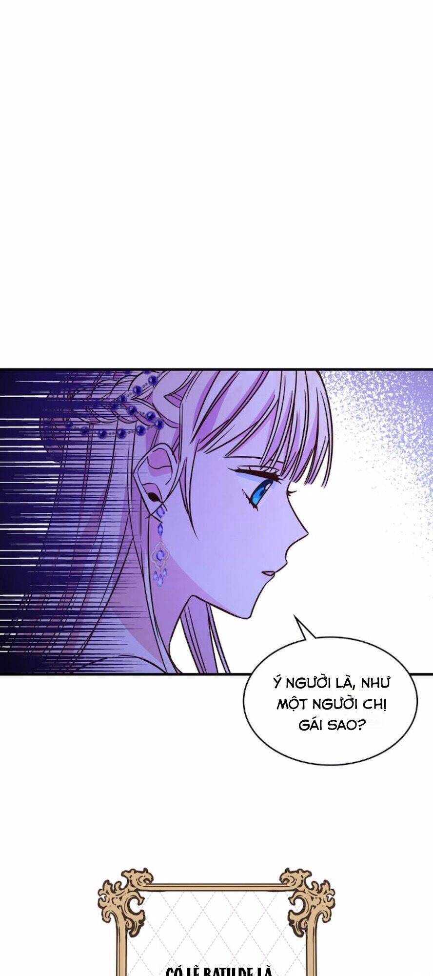 Lòng Trung Thành Với Kẻ Ác Chapter 17 - 114