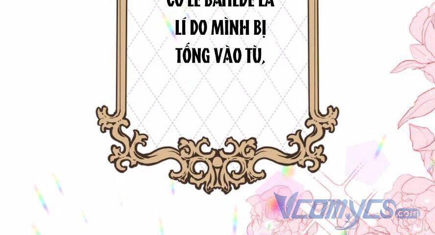 Lòng Trung Thành Với Kẻ Ác Chapter 17 - 115