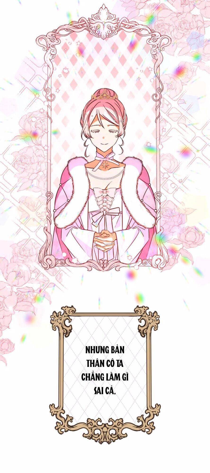 Lòng Trung Thành Với Kẻ Ác Chapter 17 - 116