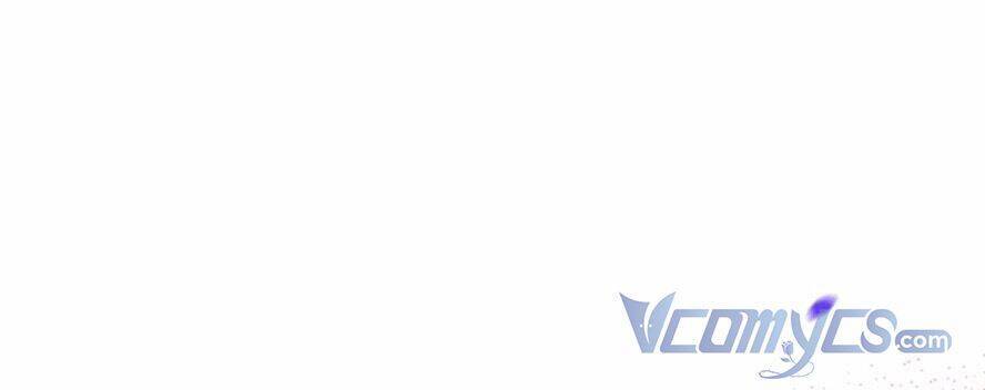 Lòng Trung Thành Với Kẻ Ác Chapter 17 - 117