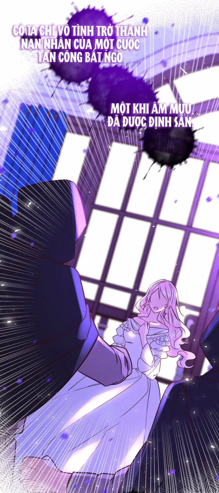 Lòng Trung Thành Với Kẻ Ác Chapter 17 - 118