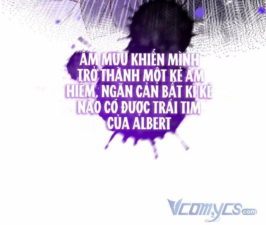 Lòng Trung Thành Với Kẻ Ác Chapter 17 - 119