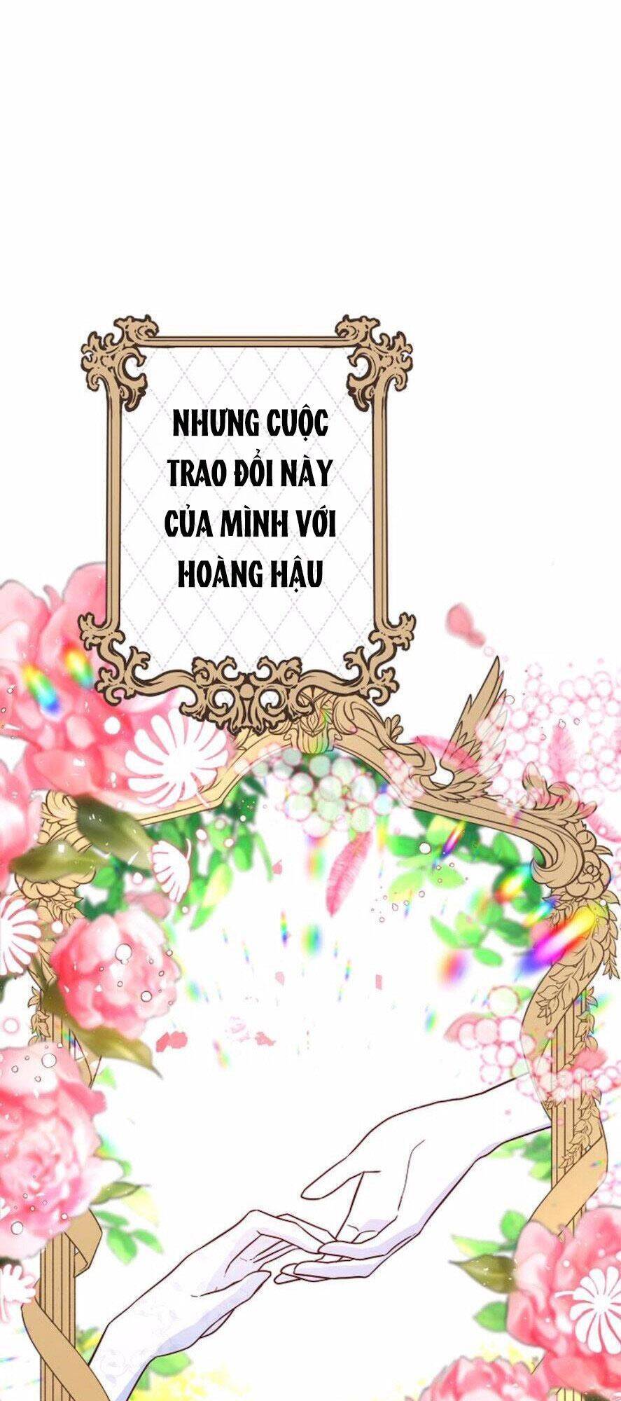 Lòng Trung Thành Với Kẻ Ác Chapter 17 - 120