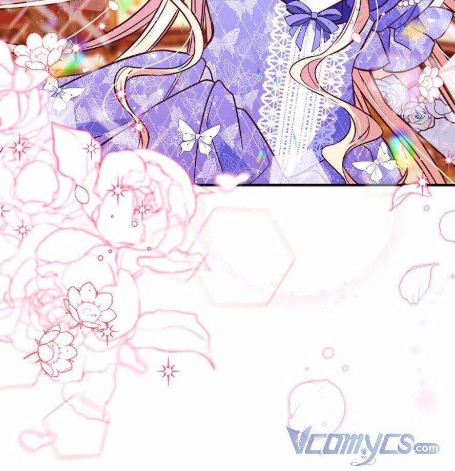 Lòng Trung Thành Với Kẻ Ác Chapter 17 - 13