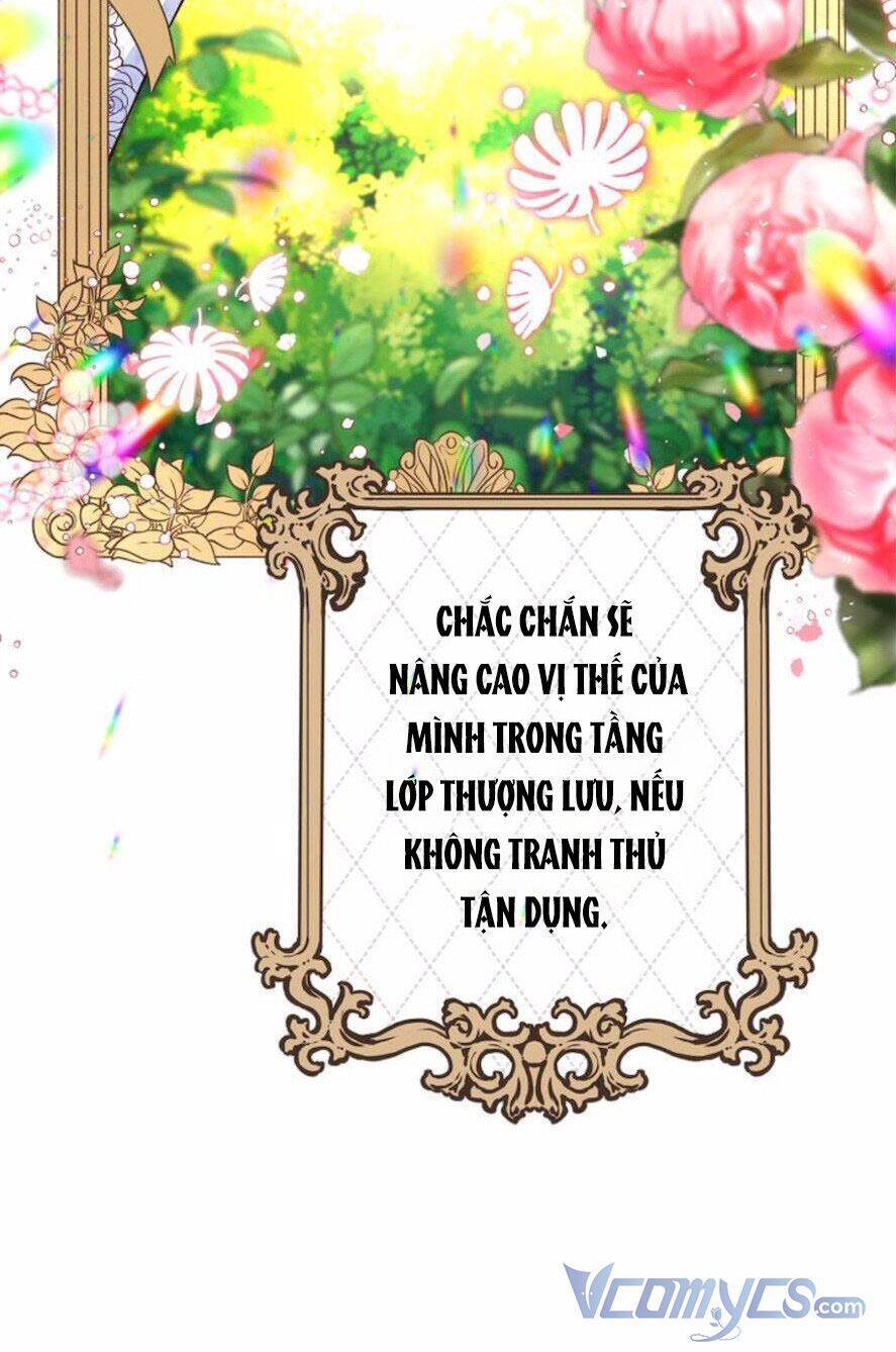 Lòng Trung Thành Với Kẻ Ác Chapter 17 - 121