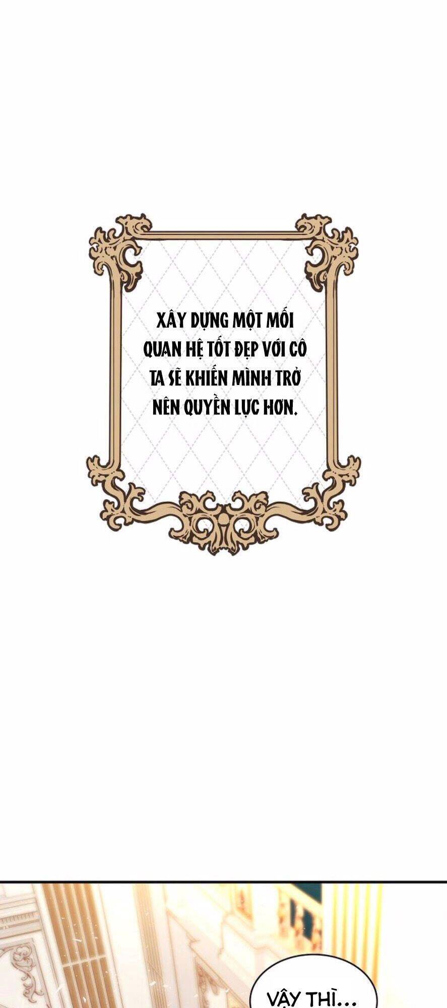 Lòng Trung Thành Với Kẻ Ác Chapter 17 - 122