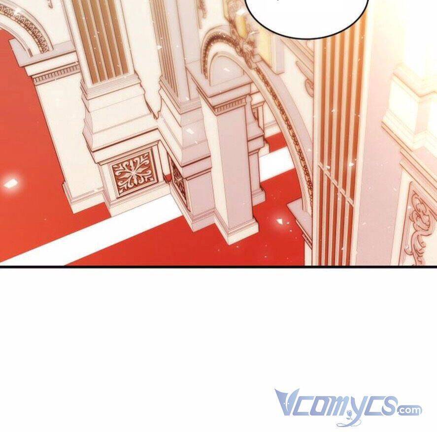 Lòng Trung Thành Với Kẻ Ác Chapter 17 - 123