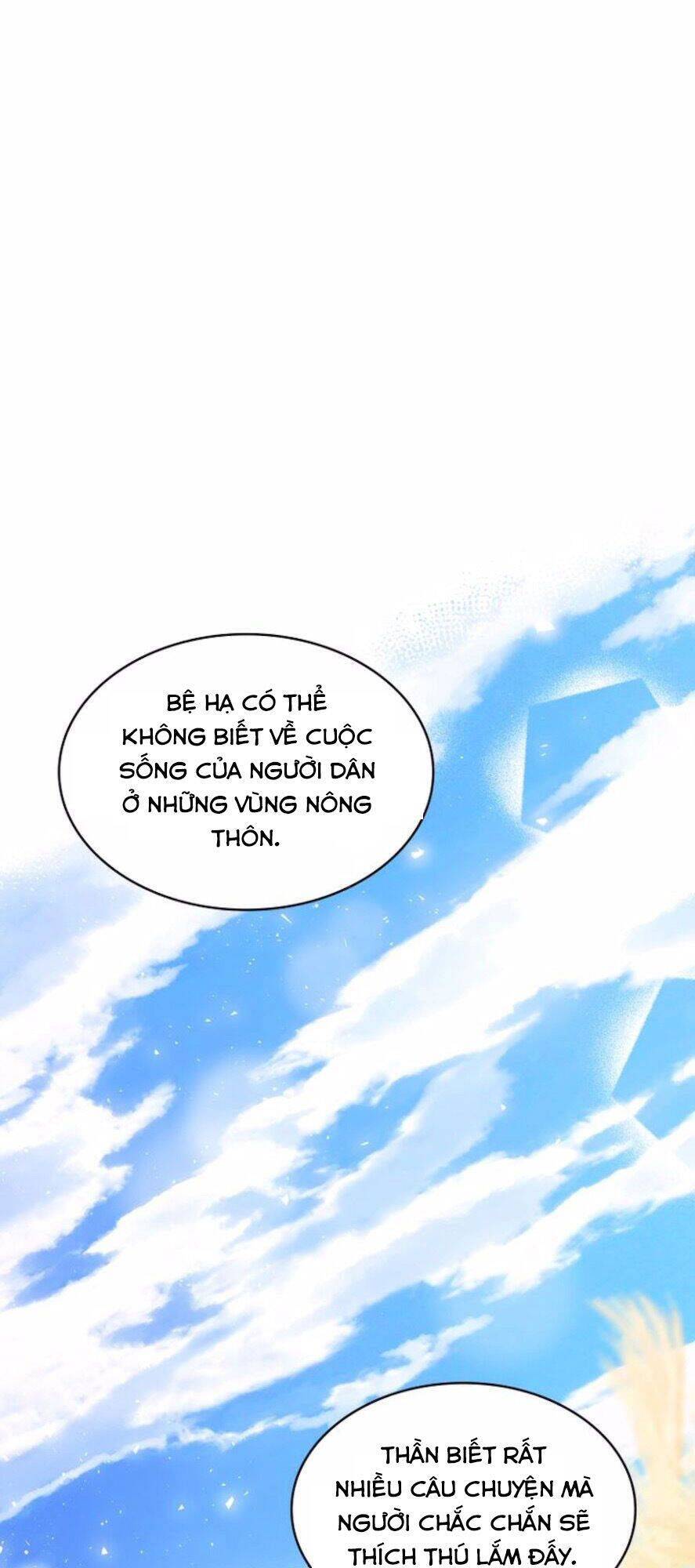 Lòng Trung Thành Với Kẻ Ác Chapter 17 - 126