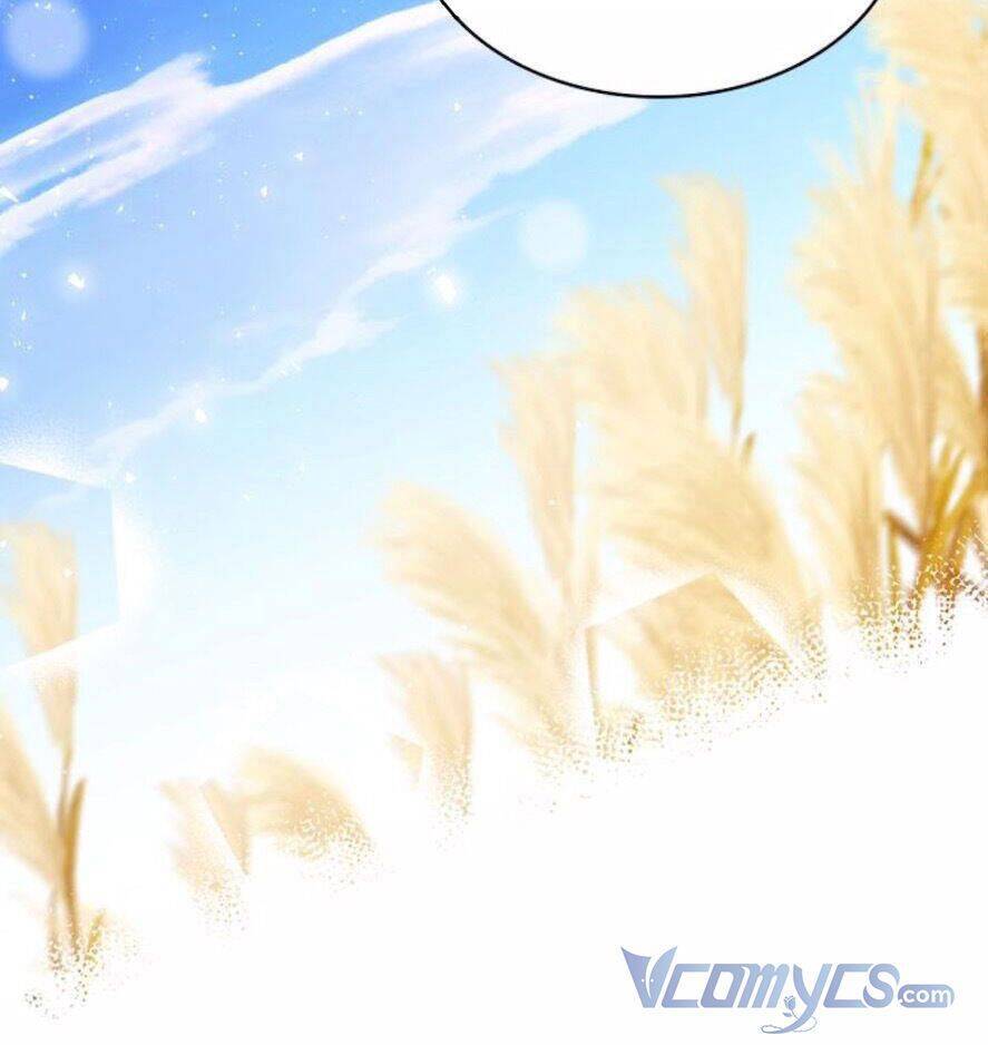 Lòng Trung Thành Với Kẻ Ác Chapter 17 - 127