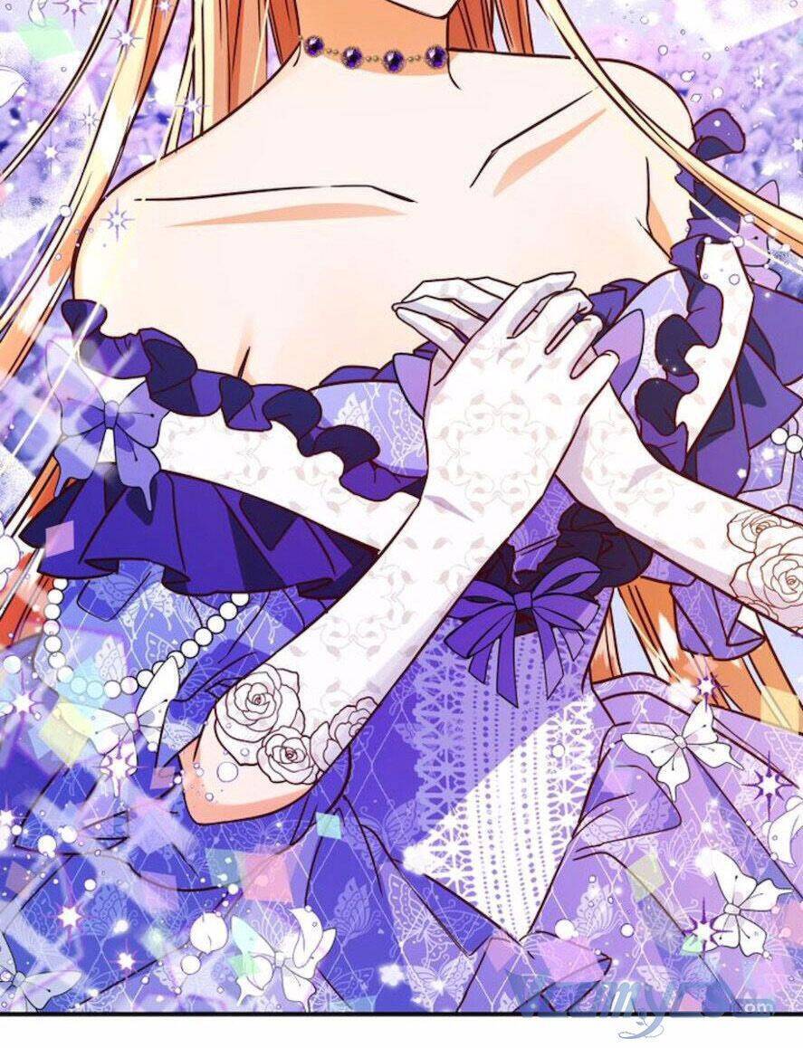 Lòng Trung Thành Với Kẻ Ác Chapter 17 - 129