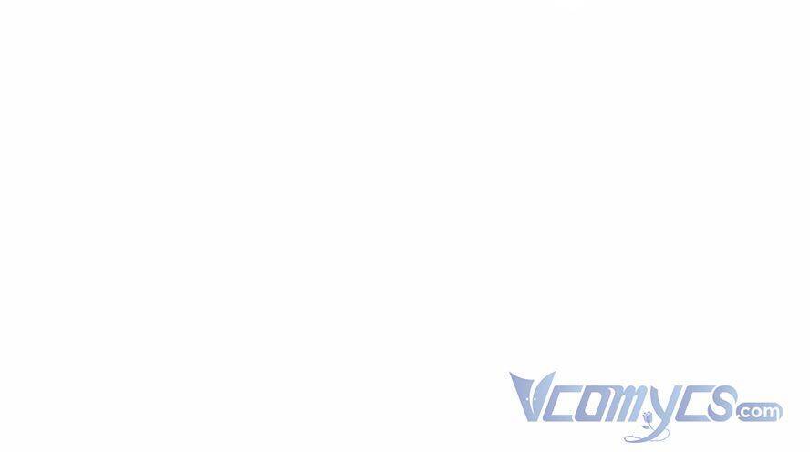 Lòng Trung Thành Với Kẻ Ác Chapter 17 - 16