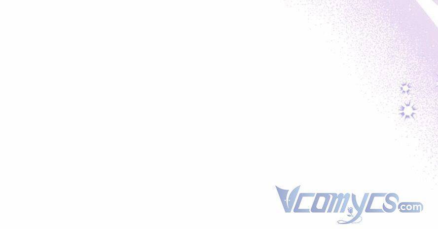 Lòng Trung Thành Với Kẻ Ác Chapter 17 - 18