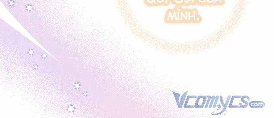 Lòng Trung Thành Với Kẻ Ác Chapter 17 - 20