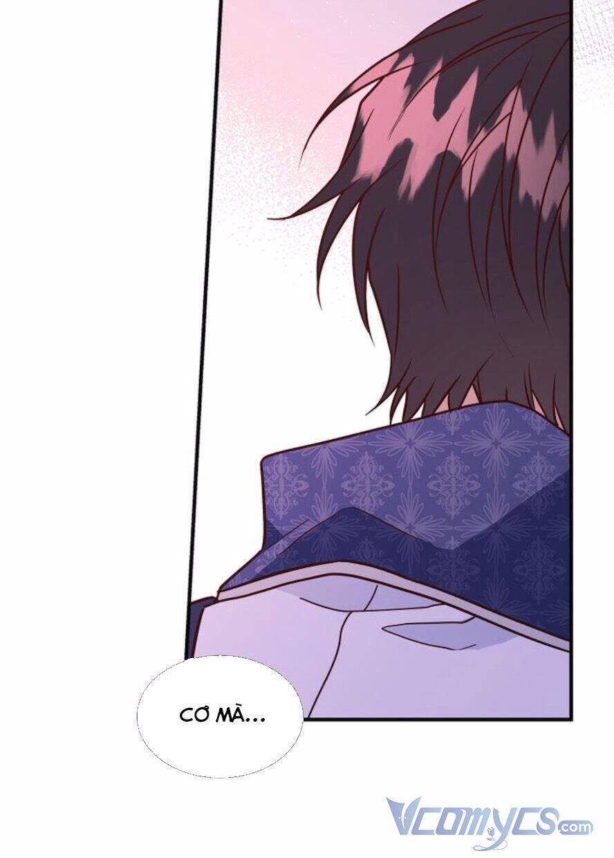 Lòng Trung Thành Với Kẻ Ác Chapter 17 - 3