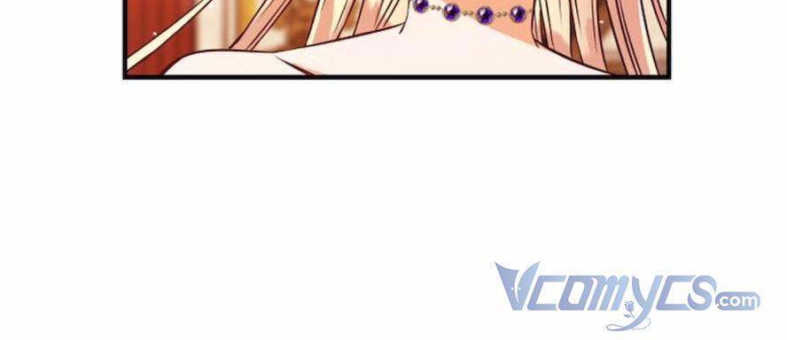 Lòng Trung Thành Với Kẻ Ác Chapter 17 - 22