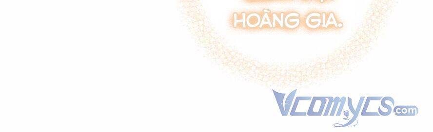 Lòng Trung Thành Với Kẻ Ác Chapter 17 - 24