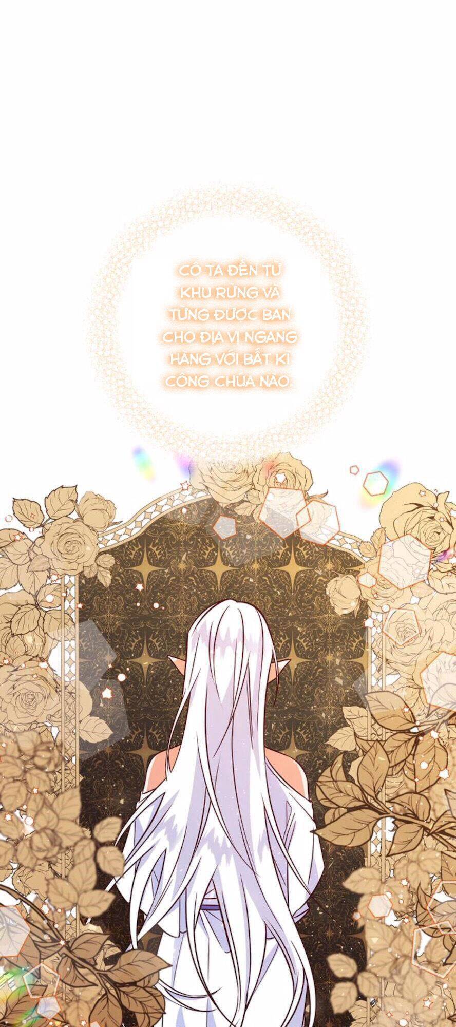 Lòng Trung Thành Với Kẻ Ác Chapter 17 - 25