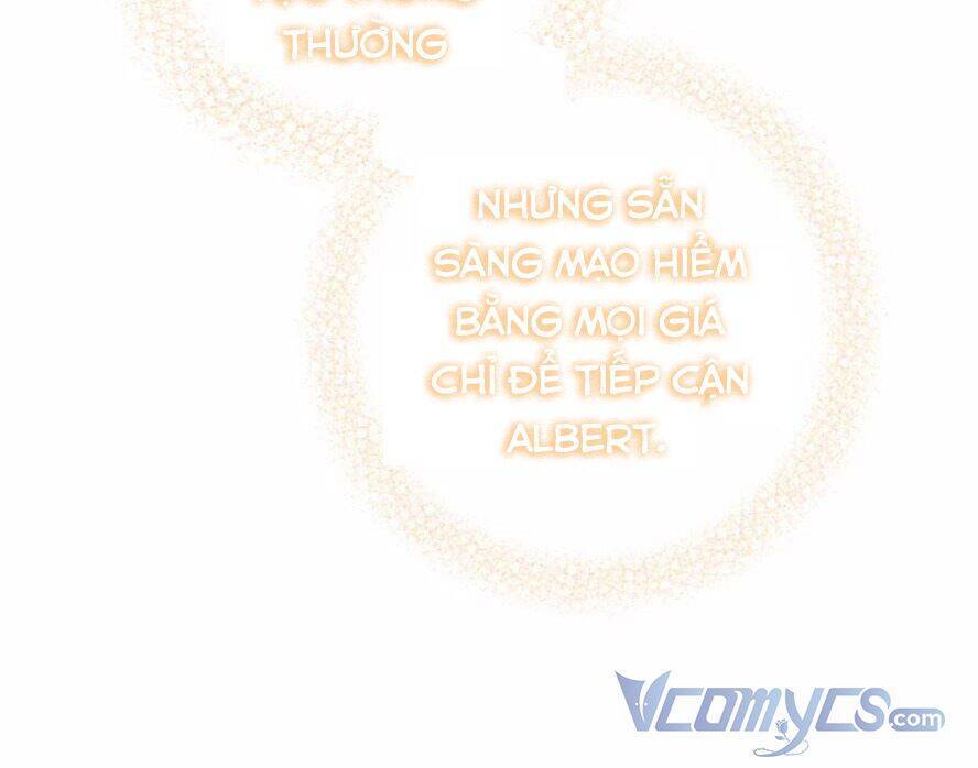 Lòng Trung Thành Với Kẻ Ác Chapter 17 - 32