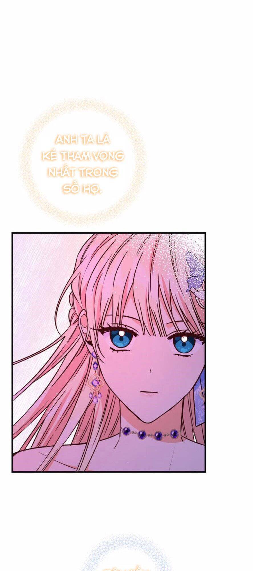 Lòng Trung Thành Với Kẻ Ác Chapter 17 - 33