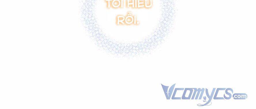 Lòng Trung Thành Với Kẻ Ác Chapter 17 - 34