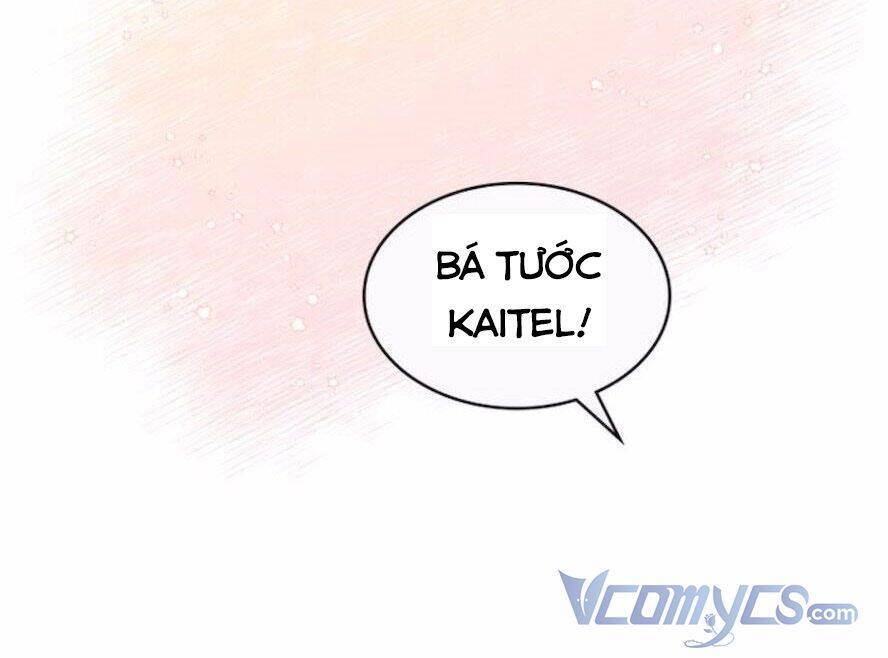 Lòng Trung Thành Với Kẻ Ác Chapter 17 - 36