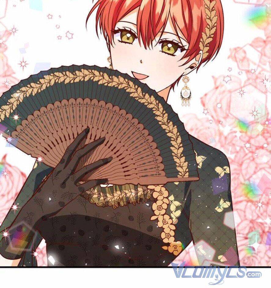 Lòng Trung Thành Với Kẻ Ác Chapter 17 - 38