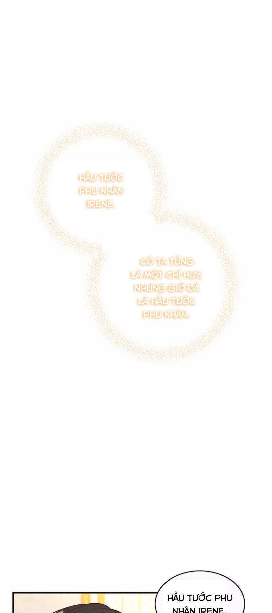 Lòng Trung Thành Với Kẻ Ác Chapter 17 - 39