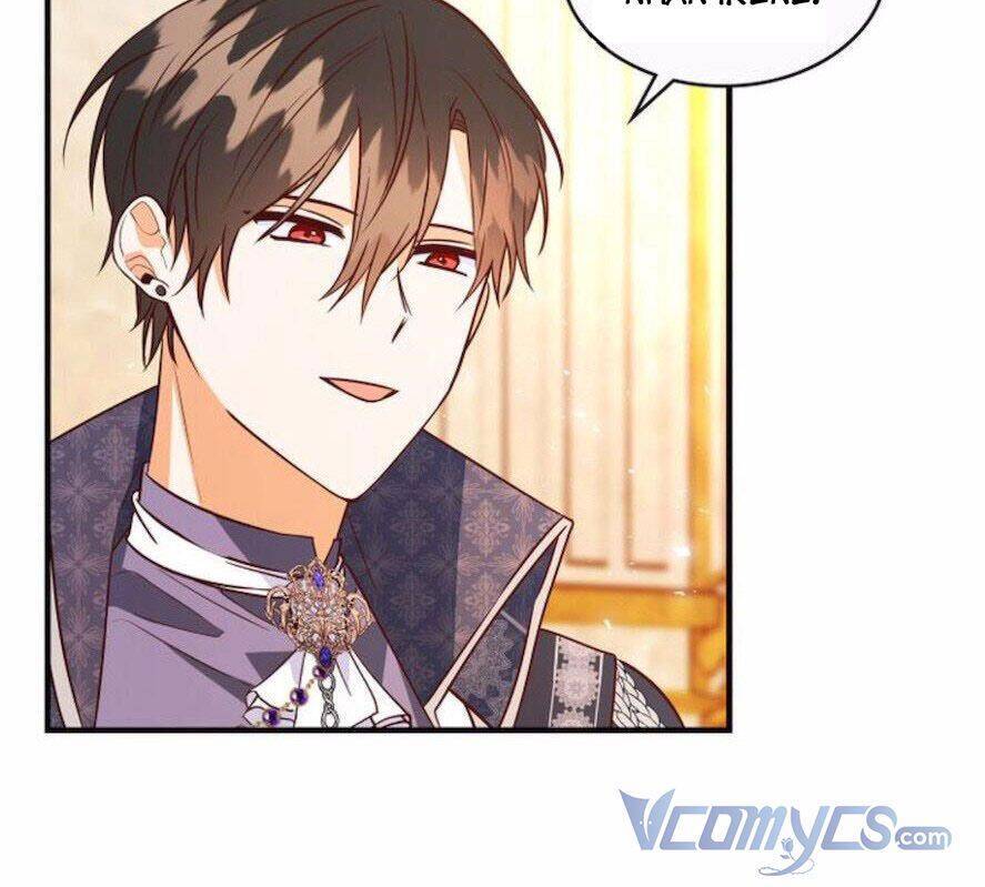 Lòng Trung Thành Với Kẻ Ác Chapter 17 - 40