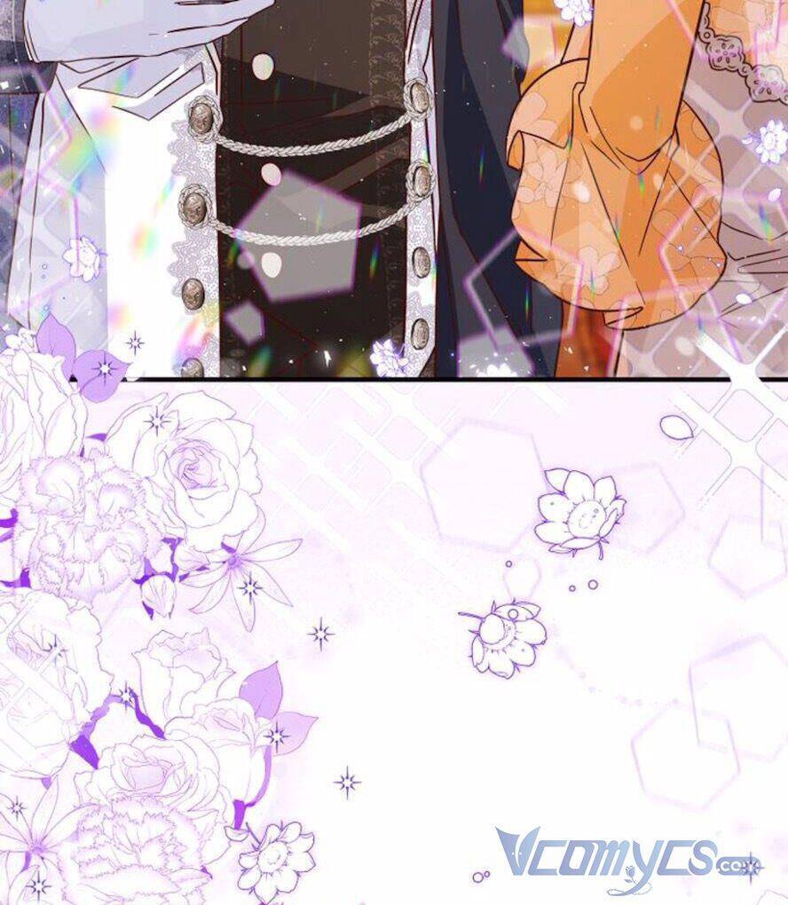 Lòng Trung Thành Với Kẻ Ác Chapter 17 - 5