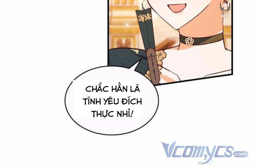 Lòng Trung Thành Với Kẻ Ác Chapter 17 - 42