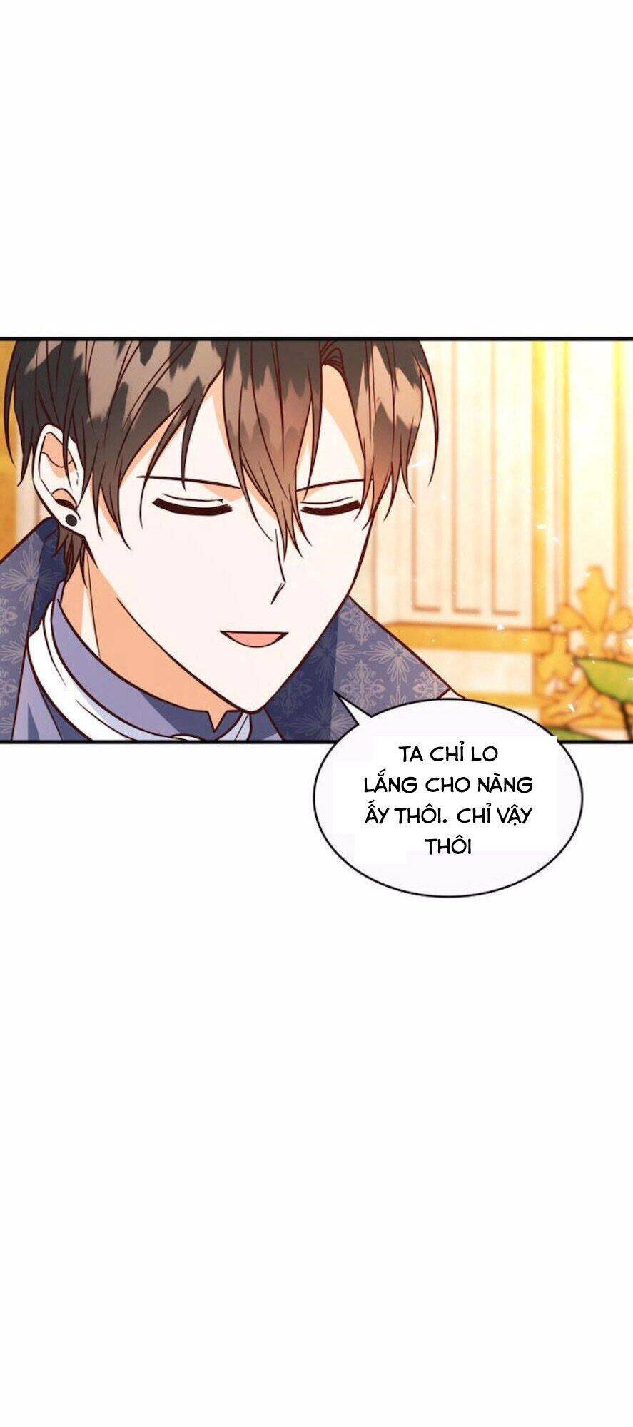 Lòng Trung Thành Với Kẻ Ác Chapter 17 - 43