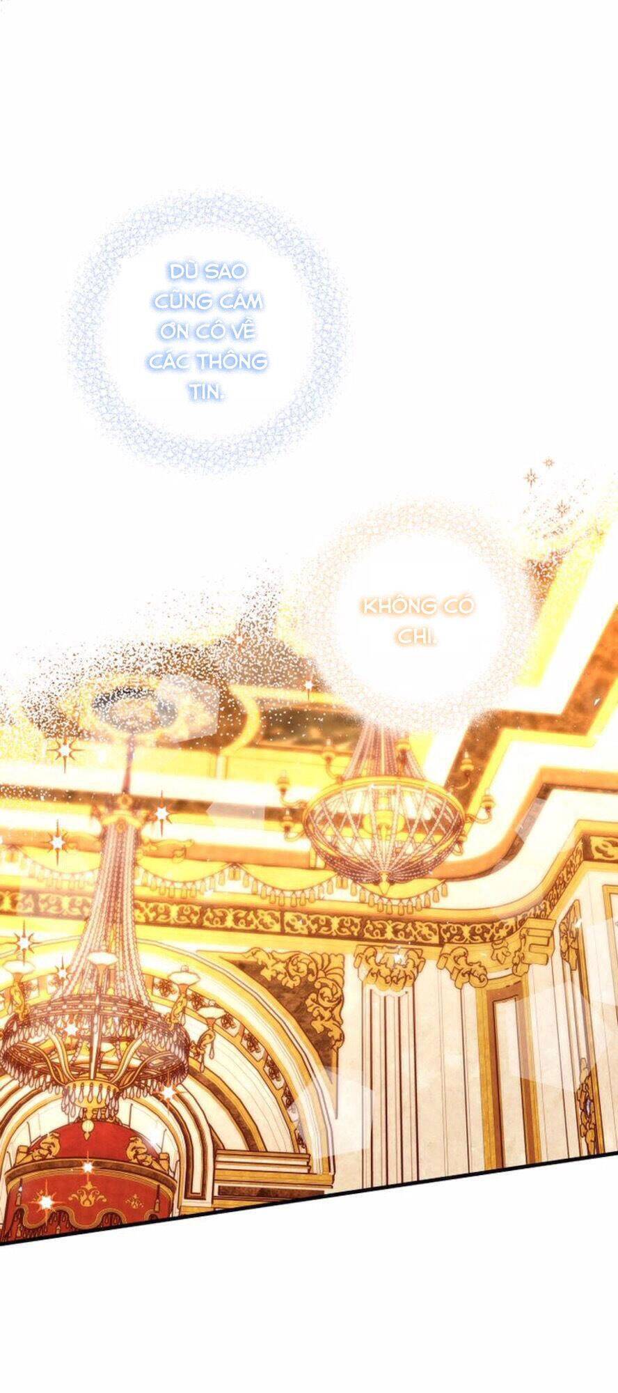 Lòng Trung Thành Với Kẻ Ác Chapter 17 - 47