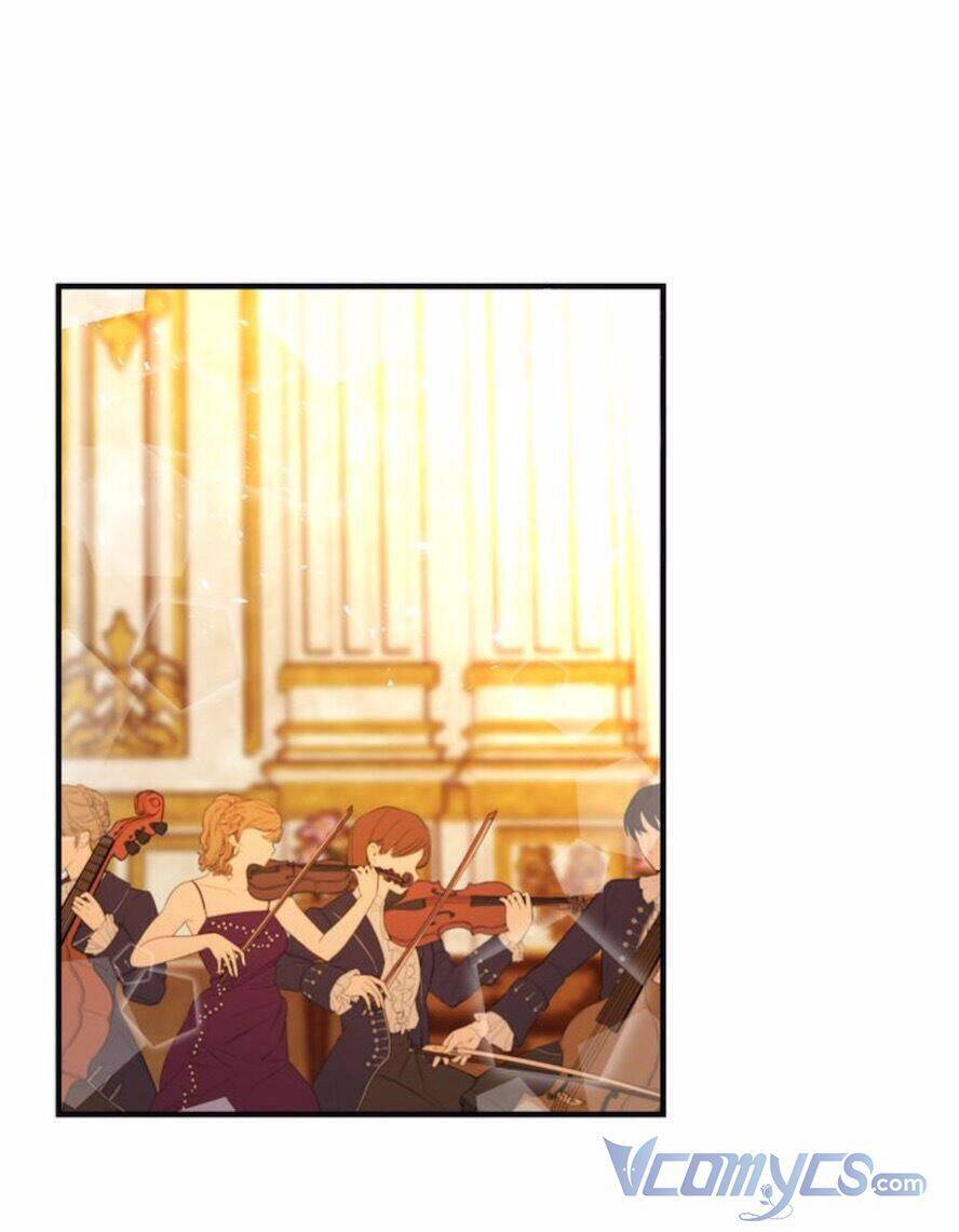 Lòng Trung Thành Với Kẻ Ác Chapter 17 - 48