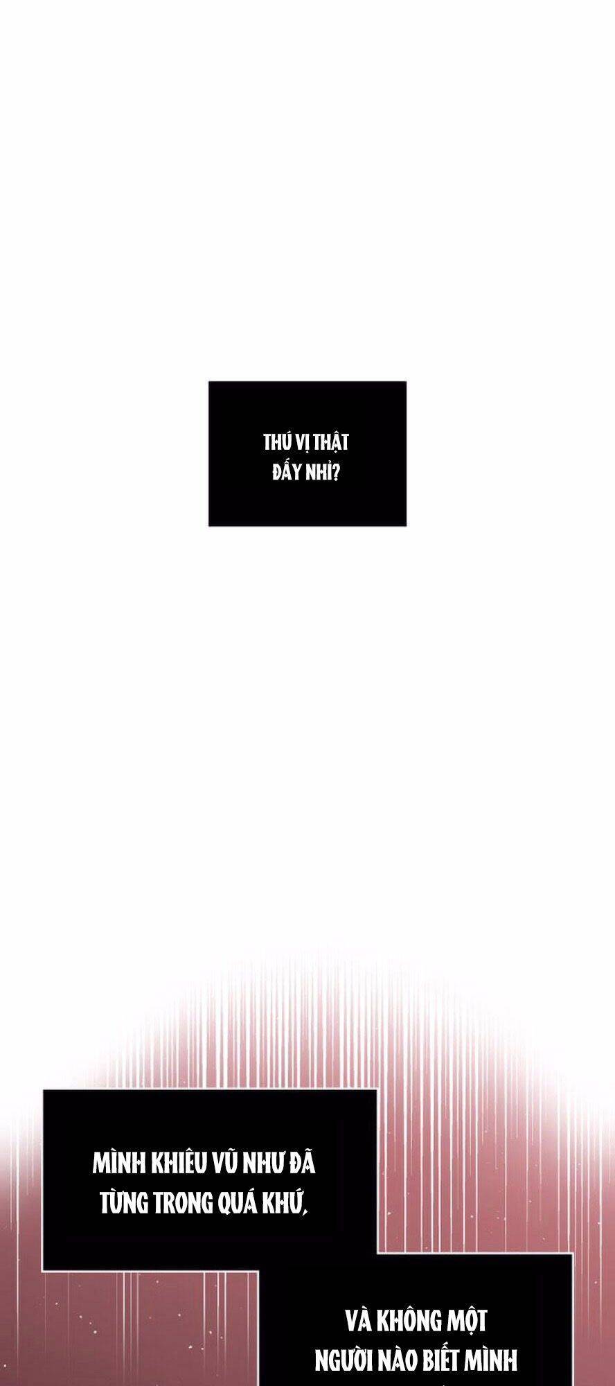 Lòng Trung Thành Với Kẻ Ác Chapter 17 - 51