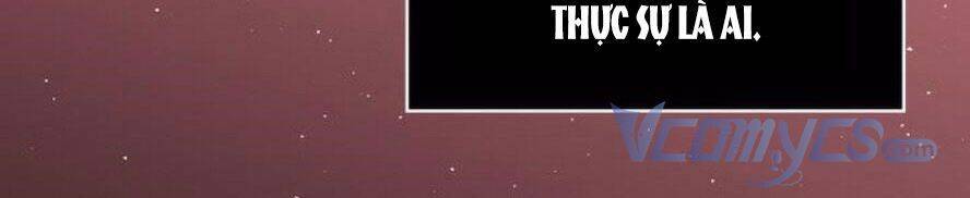 Lòng Trung Thành Với Kẻ Ác Chapter 17 - 52