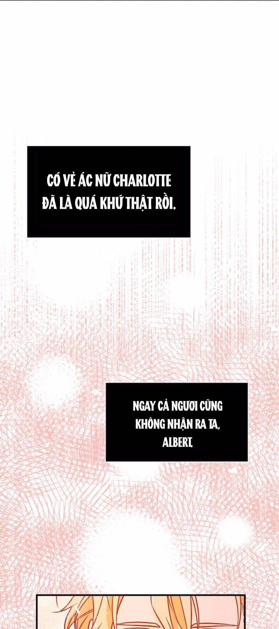 Lòng Trung Thành Với Kẻ Ác Chapter 17 - 54