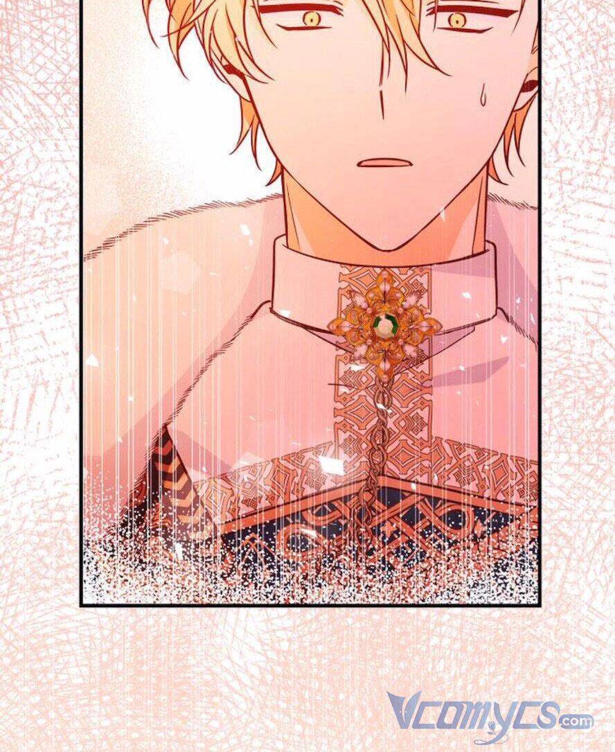 Lòng Trung Thành Với Kẻ Ác Chapter 17 - 55