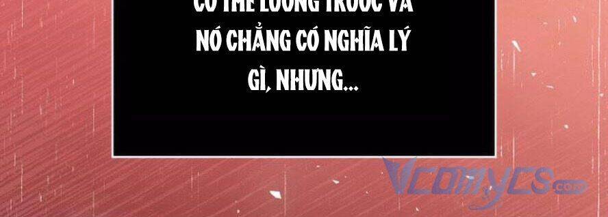 Lòng Trung Thành Với Kẻ Ác Chapter 17 - 57