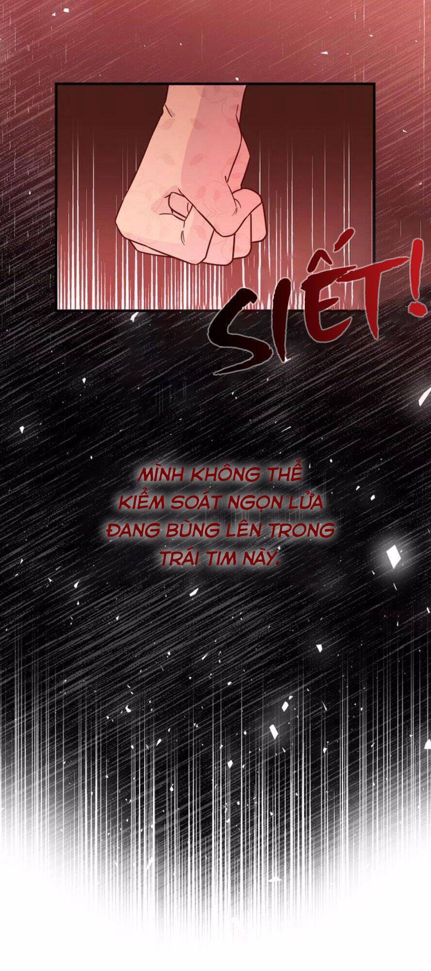 Lòng Trung Thành Với Kẻ Ác Chapter 17 - 58